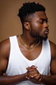 Get familiar with UnasBeatz, the Afro Spanish Music Producer