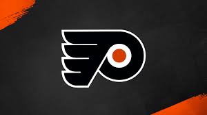 Philadelphia Flyers and Leo Carlsson