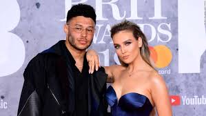 Jun 11, 2021 · related: Little Mix S Perrie Edwards Is Having A Baby Cnn