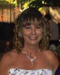 Nita Reeves Obituary (2015)