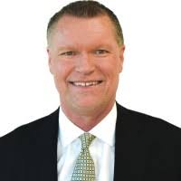 Eric Pedaci Email & Phone Number