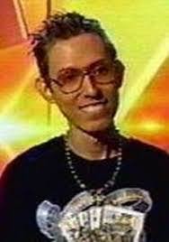 Mario Rodgers's Instagram, Twitter & Facebook