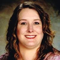 20+ "Judith Realtor" profiles