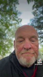 Rex Dillinger's Instagram, Twitter & Facebook