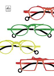 Pin By Betty Nelsen On Design Eye Glasses Fashion Eye Glasses Funky Glasses Glasses Fashion