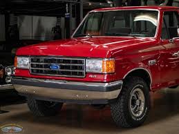 Image result for Vermillion 1991 Ford Truck