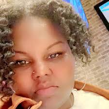 Help me wish my big baby a Happy freaking 18th birthday… I'm so proud of  you son❤️ exactly 3 years ago he told me Give me 3 years momma and you'll be