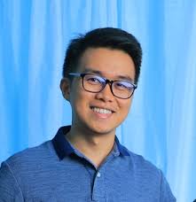 Data Portfolio Showcase