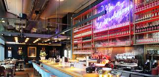 Explore menu, see photos and read 409 reviews: Reserviere Deinen Tisch Bei Wilma Wunder Koln