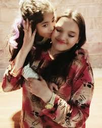 misbah_sheikh_ #🌹 #viralvideos #trending #reels