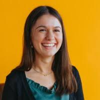 1300+ Profile mit dem Suchbegriff „Puetz“