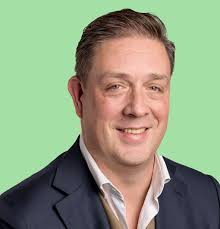 Een goede projectinrichting