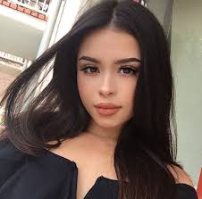 صور بنات كيوت 2017 رمزيات بنات كيوت