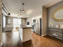 We did not find results for: Apartments For Rent In Plano Tx Zillow