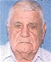 Edward Plaisance Obituary (2014)