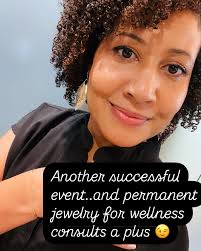 I love 💕 spending hours diving into Clinical Research and Medical  Journals.📓 Reflecting