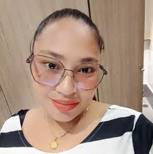 WorkerWednesday Karapatan ng manggagawa, alam mo na ba? 💼 Kailangang  magbigay ang employer ng Certificate of Employment (COE) sa loob ng tatlong  (3) araw matapos itong i-request ng empleyado. Ang COE ay