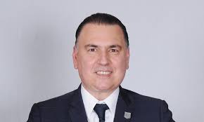 Designan a Gerardo Peña Vicecoordinador del GPPAN del Congreso Federal