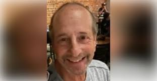 Obituary information for Gary Frank