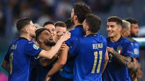 European championships match italy vs wales 20.06.2021. 8uqgb997j80o9m