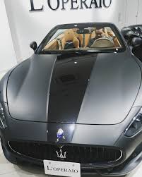 マセラティグランツーリスモ maseratigranturismo 高級車 イタリア 仮想通貨 憶り人 ビットコイン bitcoin 贅沢 金持ち 暗号通貨 仮想通貨女子 憶り人 リップル イーサリアム エイダコイン maserati bitcoin wallet new cars