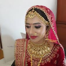 40 Best Makeup Artists in Pathardi Phata