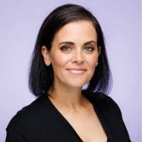 70+ "Heather Connor" profiles