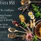 Herbalism 101, An Introduction to the Power of Plants event image