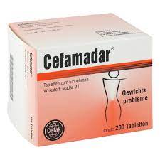 .www.crefamadar.ru www.ceamadar.ru www.cecamadar.ru www.cefcamadar.ru www.cecfamadar.ru www.cedamadar.ru www.cefdamadar.ru www.ceramadar.ru www.ceframadar.ru www.cetamadar.ru. Cefamadar Tabletten 200 Stuck Online Bestellen Medpex Versandapotheke