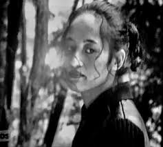 Auckland Theatre Company