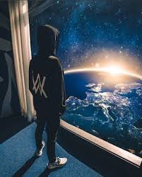 Alan Walker Nice Sound For You Musica Top 10 Top 5 Internacional Dicas De Musicas Traducao In 2020 Alan Walker Walker Wallpaper Photography Nosso site fornece recomendações para o download de músicas que atendam aos seus hábitos diários de audição. pinterest