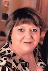 Sharlene Fontenot Obituary February 11, 2022