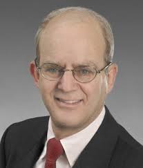 ABMS New report mailing.indd