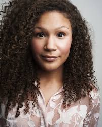 A New Slate of Stars Will 'Rise Up' in West End Production of Hamilton