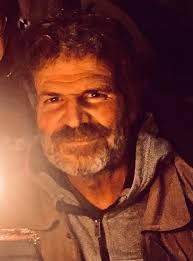 I am sad to share that my younger brother John passed away. He lived an  adventurous life and will be missed by many friends and family. John  Frederick Scotti, 60, passed away