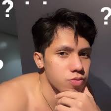 Aj Estrada (@Ajxestrada)