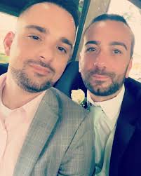 Carmine Petruzziello (@truzzme) · Instagram 照片和视频