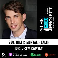 Dr. Rami Bleckt passes away peacefully