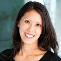 Megan Trice Email & Phone Number