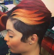 Aisha Burgess (aishaburgess659)