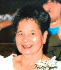 Maui Obituaries: Week Ending May 9, 2021 : Maui Now