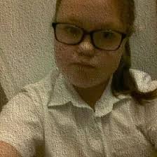 emily brookes (brookes1926)