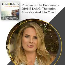 Positive In The Pandemic