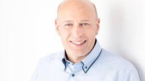 Bürgermeisterwahl: Erwin Adams macht das Rennen