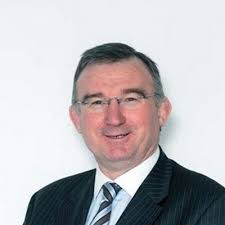 Jim Glennon (@jimjglennon)