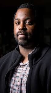 Arizona program helps youth with employment and education