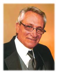 In Memory of RUBY MARIAM ENDO (nee Craig), age 83, of Andover, Ohio,  entered into eternal rest into the care of her Heavenly Father, surrounded  by the love of her family. Ruby