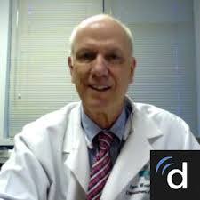 Robert Wann's Instagram, Twitter & Facebook