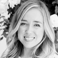 Can Ecstasy heal PTSD? New Documentary Explores.