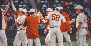 Ver más ideas sobre béisbol, tarjetas de béisbol, iván rodríguez. Texas Baseball Embracing Historically Diverse Team In 2020